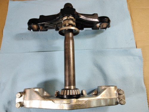 1984 1990 yamaha 1100 1200 - yamaha,