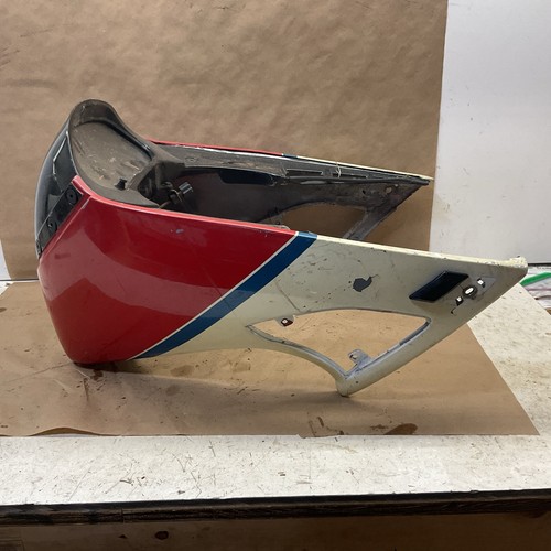 Yamaha fj1100 fairing - yamaha,
