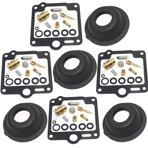 For fj1100 fj1200 86 - for, 86-87